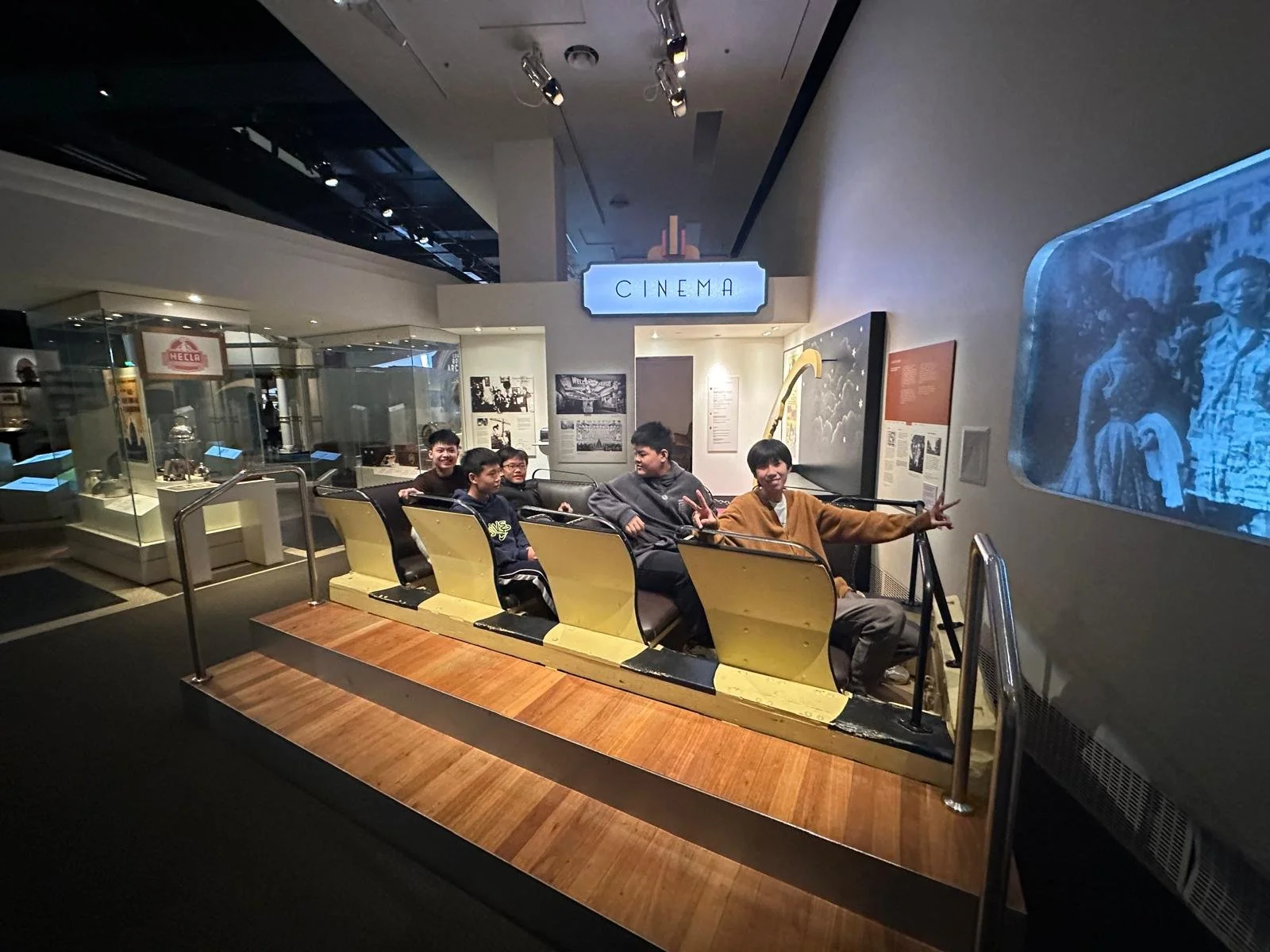 Museum1.jpeg