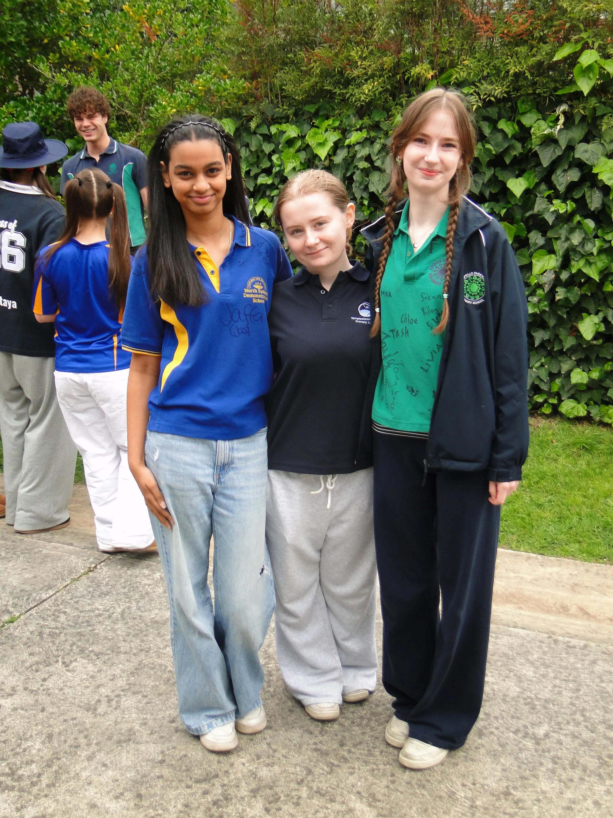 DSC00249.JPG