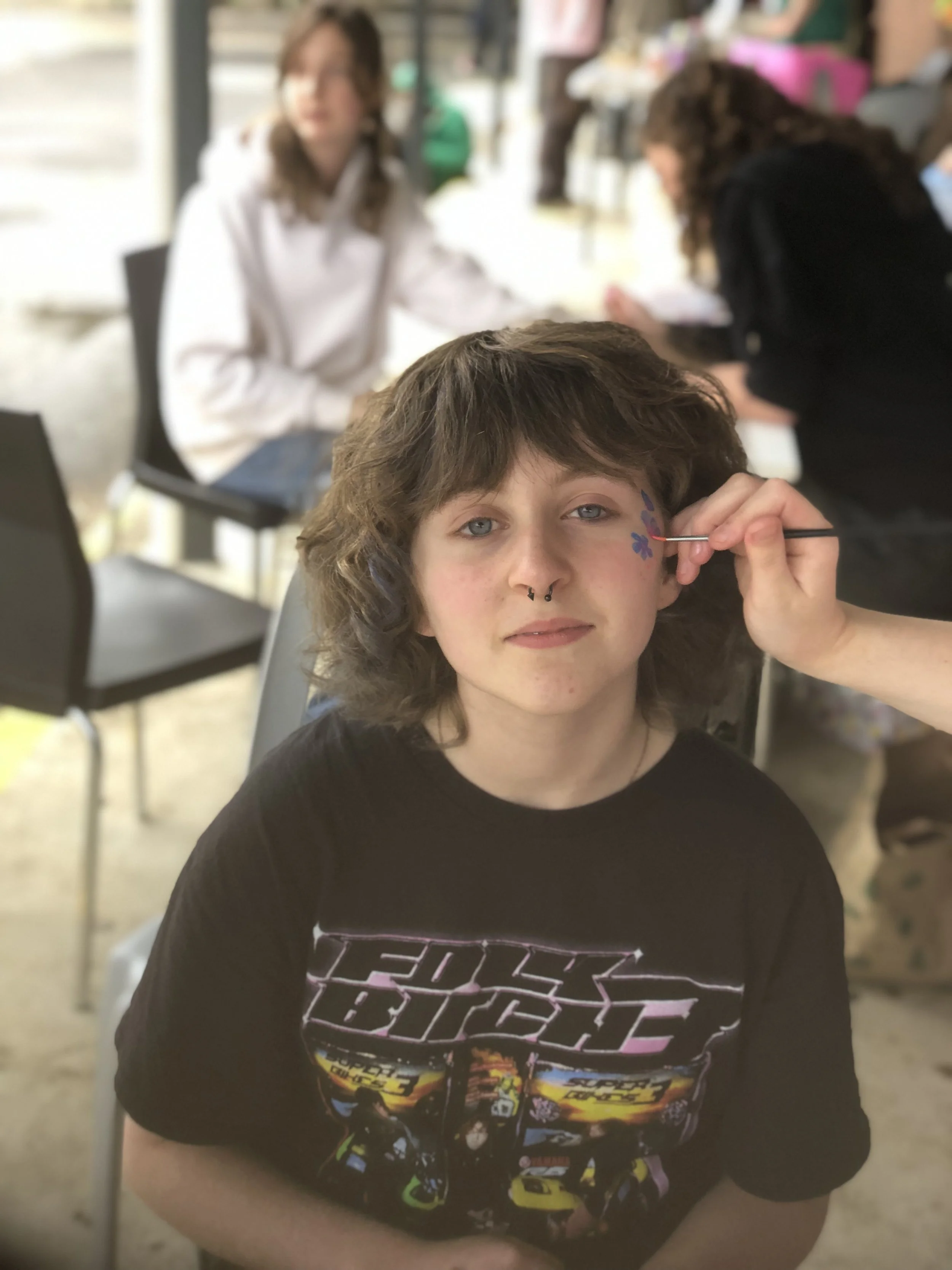 IMG_9996.JPEG