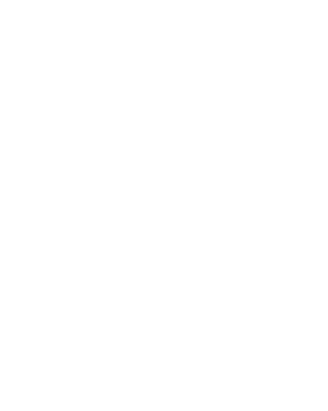 TC