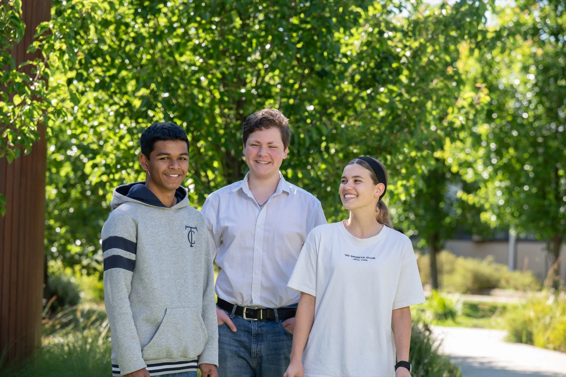 TC Photoshoot 2025 Img  11198.jpg