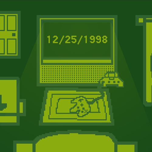 gbjam_website.png