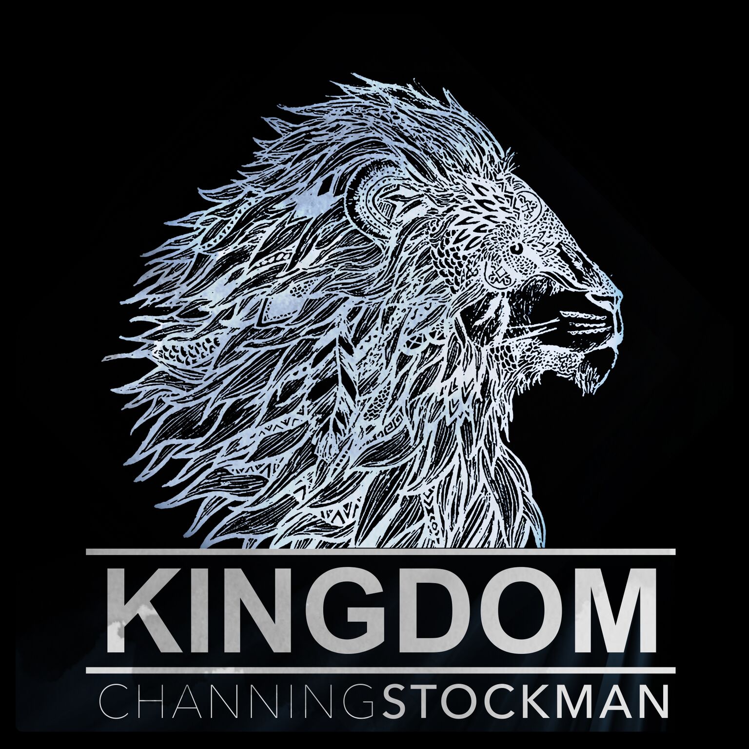 KingdomAlbumArt (0;00;00;21) (0;00;03;17).jpg