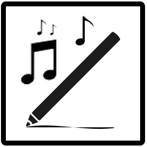Music Composition for Pezomi Games