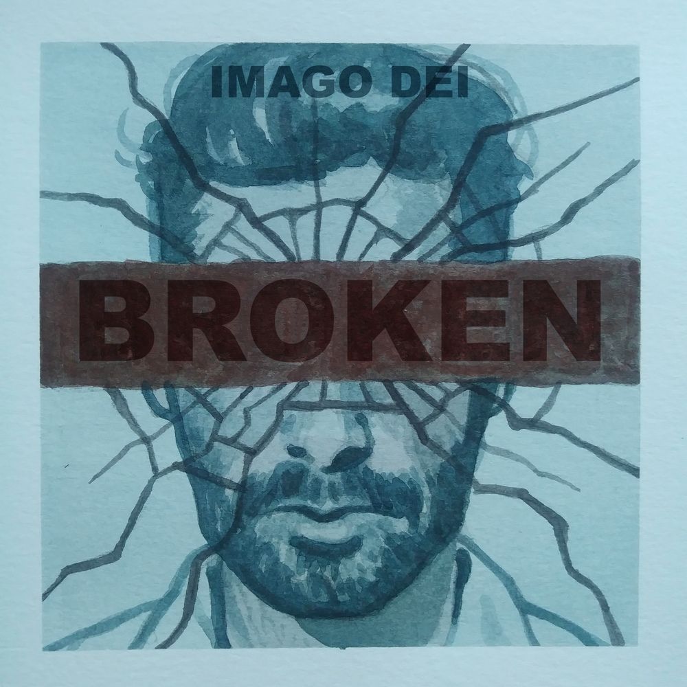 broken_album_cover_1000x1000-4.jpg