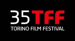 35tff-movie-color-neg.png