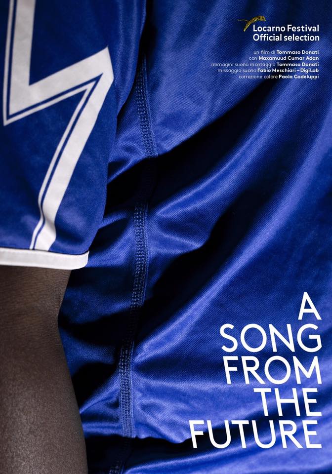 poster song.jpg