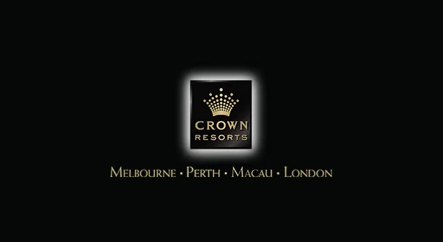 Crown-Resorts-Logo.jpg