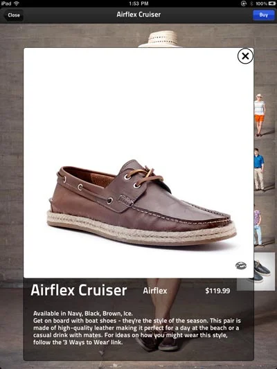 Airflex-Cruiser-Shoe.jpg