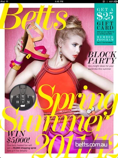 Betts-Mag-iPad-Page-1.jpg