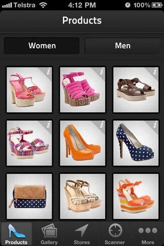 Betts-Mag-iPhone-Products.jpg