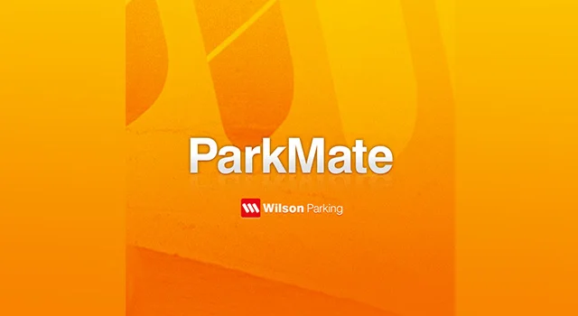 Parkmate-Logo.jpg