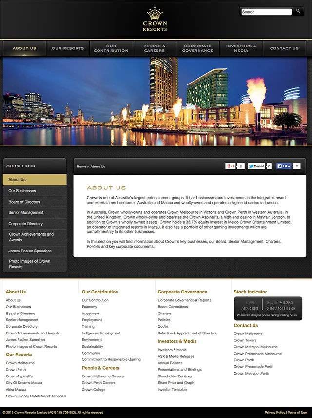 Crown-Resorts-2.jpg