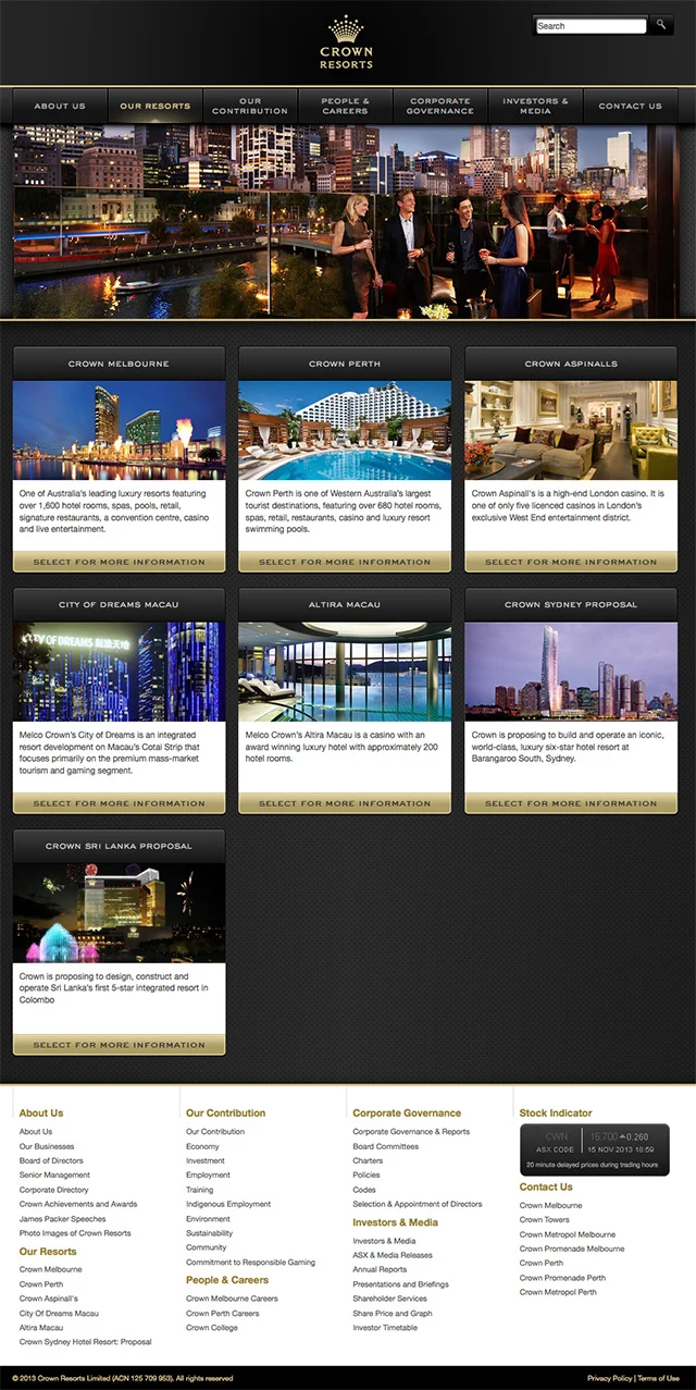 Crown-Resorts-1.jpg