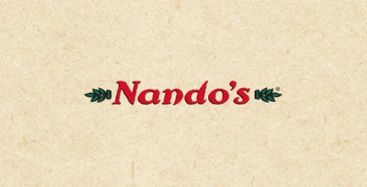 Nandos-529x270.jpg