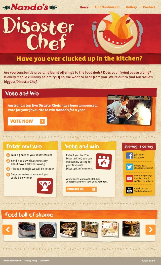 Disaster-Chef-1.jpg