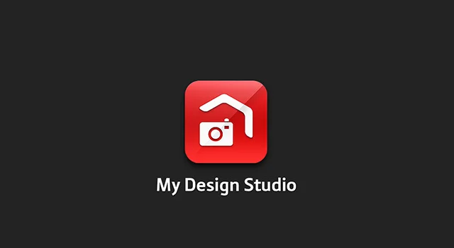 My-Design-Studio-Logo.jpg