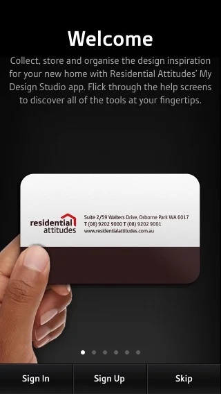 My-Design-Studio-41.jpg