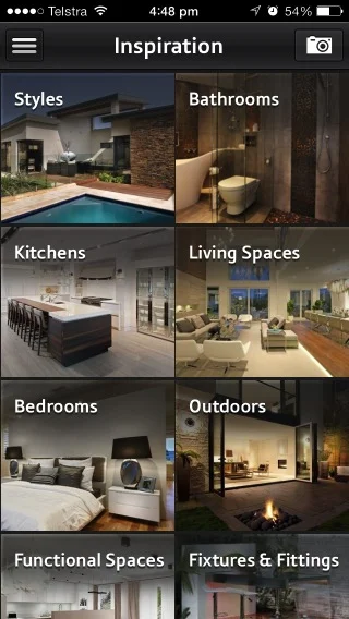 My-Design-Studio-5.jpg