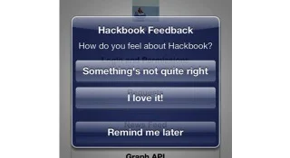 Ask4AppReviews-Logo.jpg