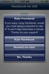 Rate-Appirater.jpg