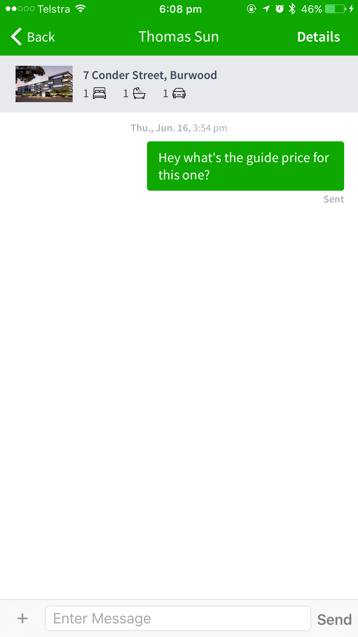 IMG_0137.PNG