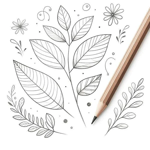 pencil9.jpg