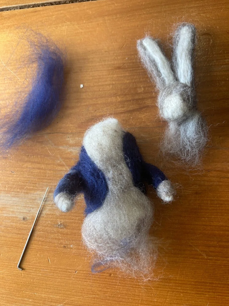 aaa felting bunny.jpg