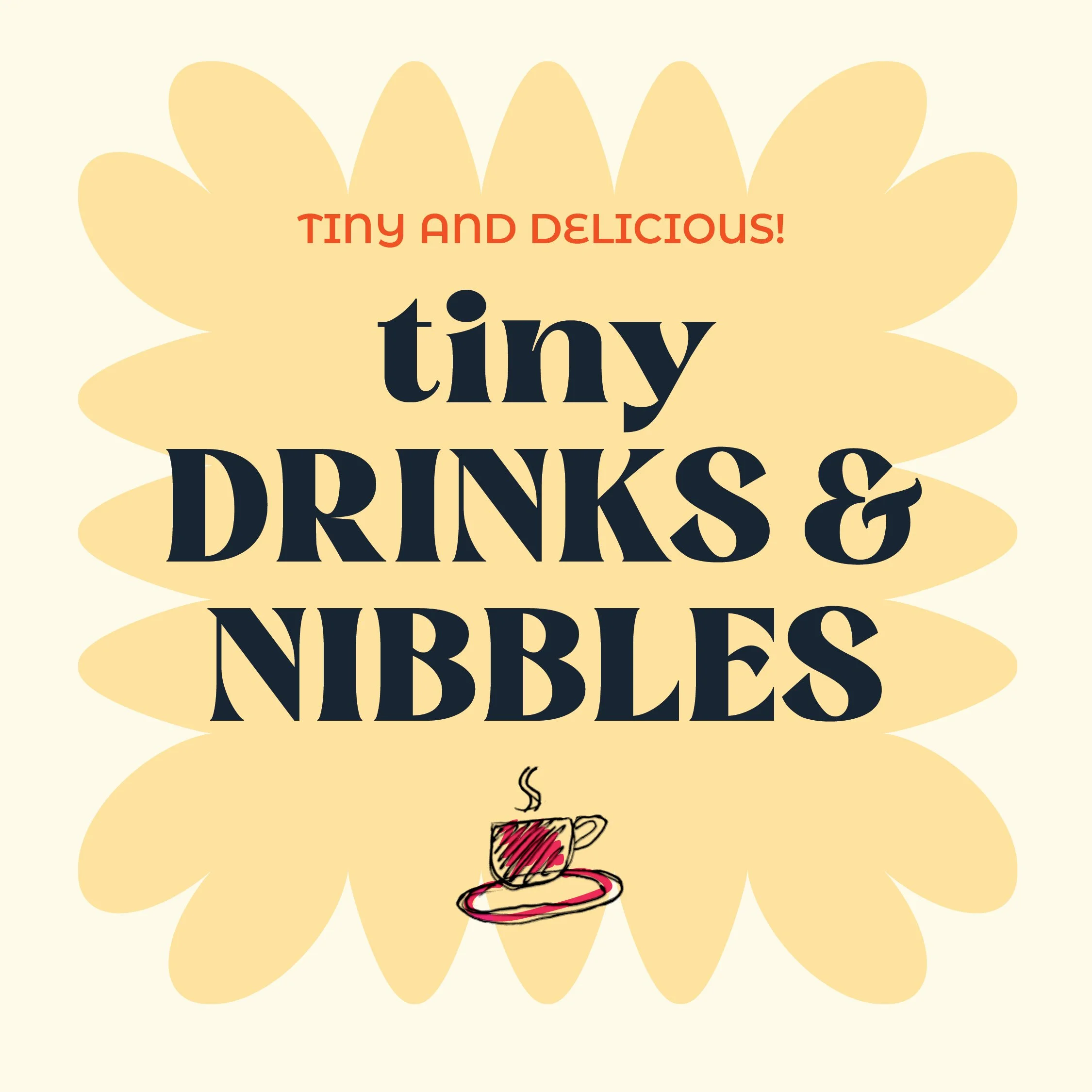 EOTA_Tiny_drinks_nibbles.jpg