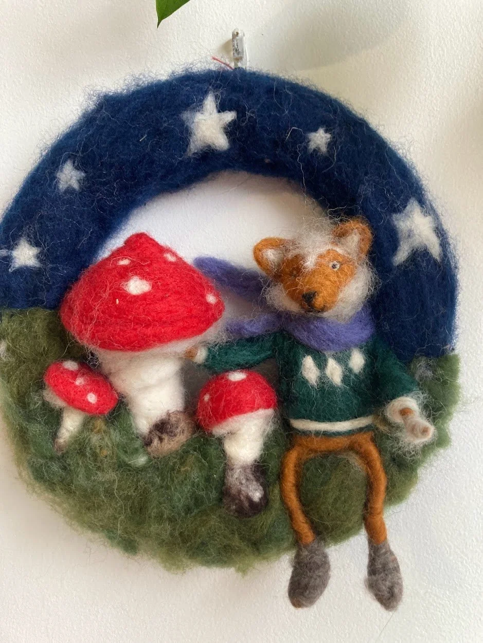 Aa  fox wreath.jpg