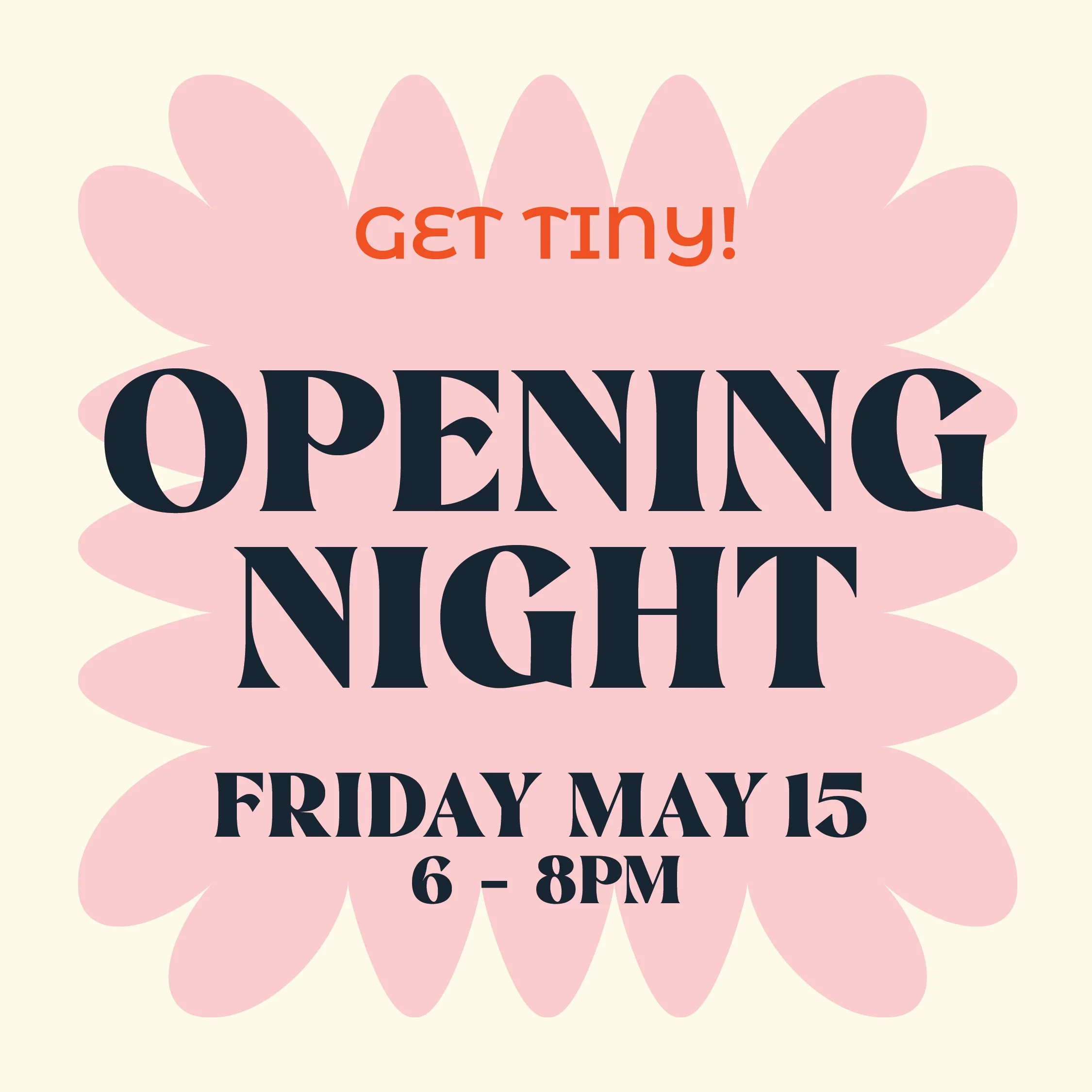 EOTA_Opening night.jpg