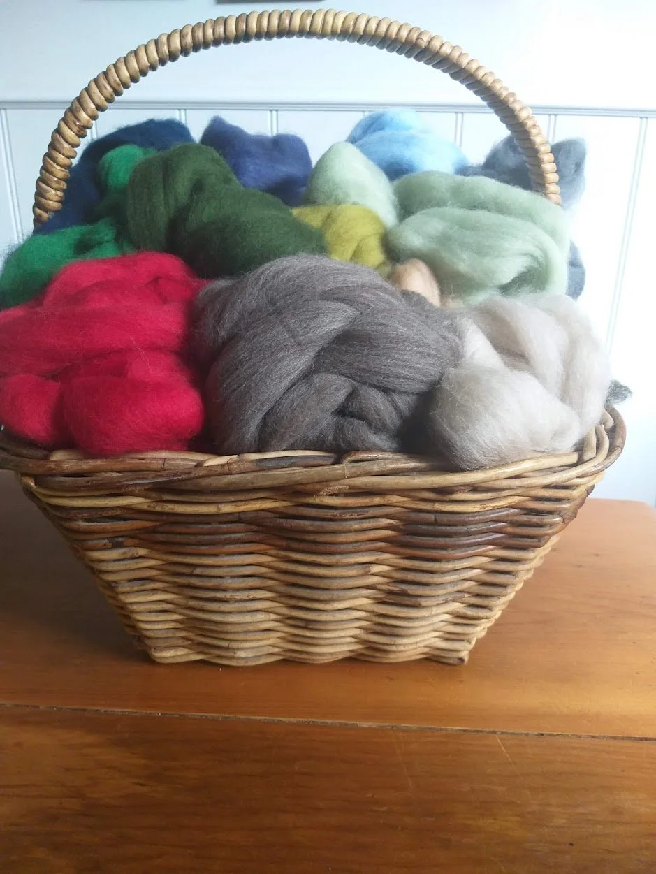 wool basket.jpg