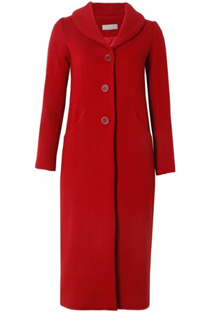oxygen-boutique-related-apparel-Koryn-Coat-in-Red.jpg