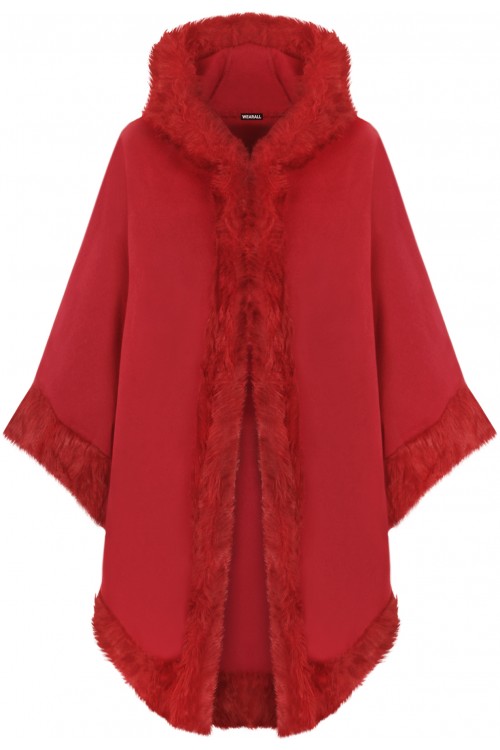 vicki-fur-hooded-cape-84638-453662-01.jpg