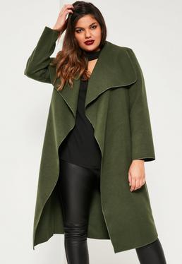 plus-size-khaki-waterfall-oversized-duster-coat.jpg