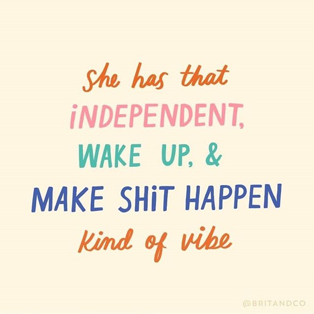 #regram @ladystartups&nbsp;🙌