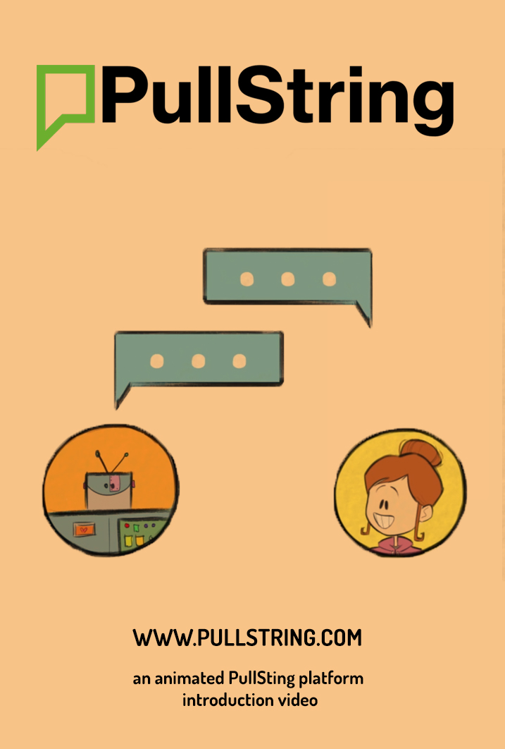 PULLSTRING INTRO