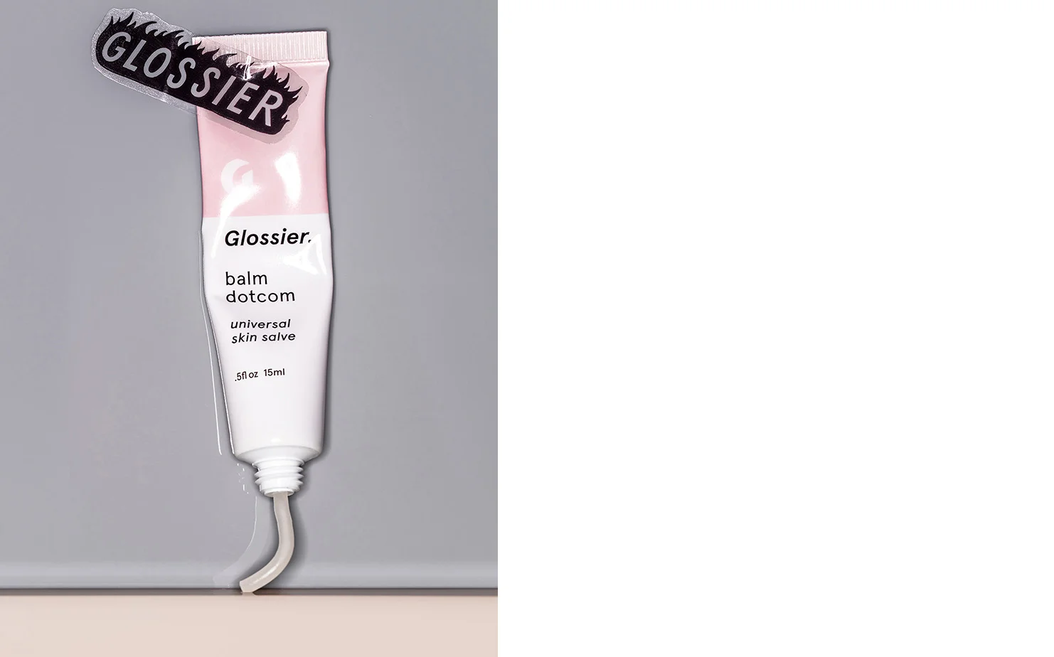 Phase 1 CREATIVE DIRECTOR Emily Weiss