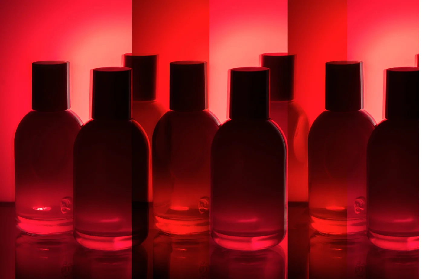 Glossier You CREATIVE DIRECTOR Helen Steed