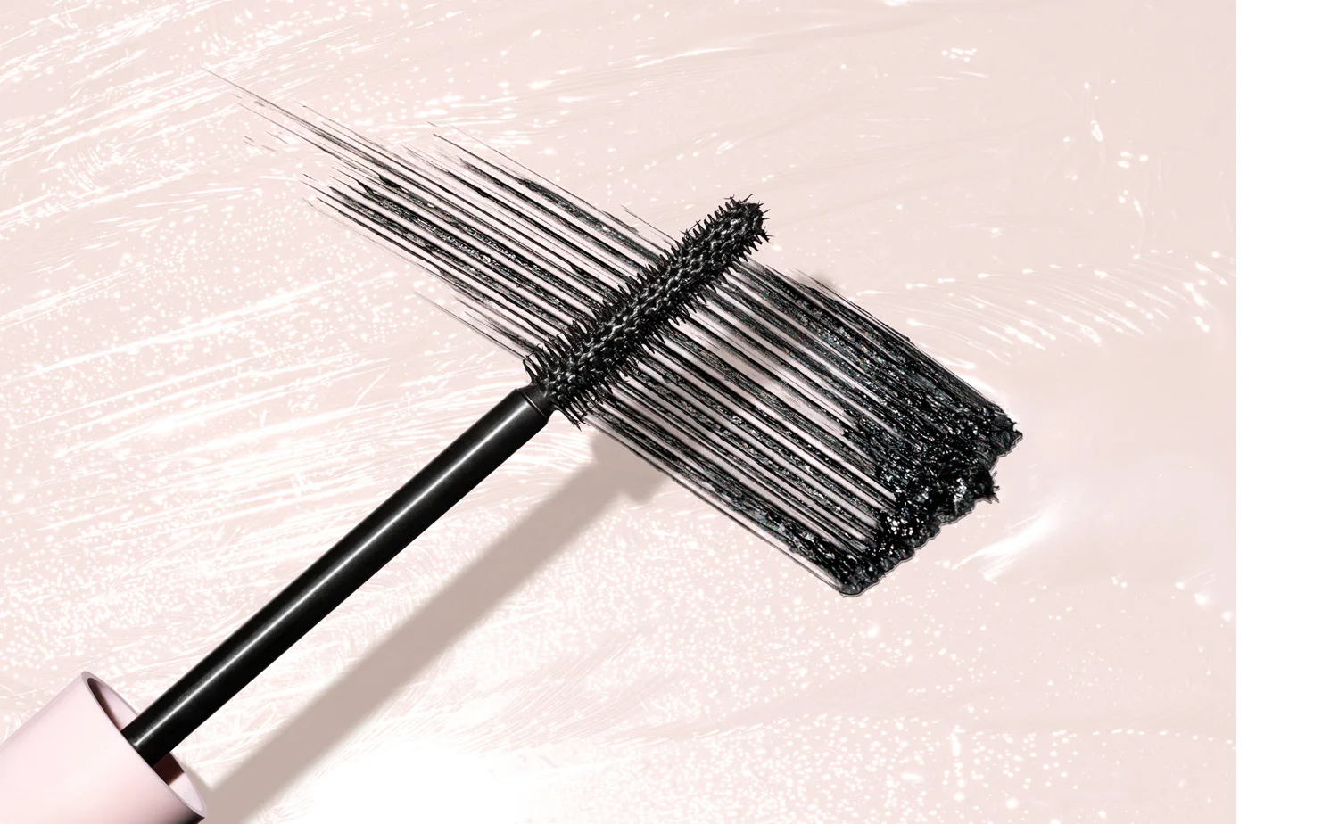 Lash Slick CREATIVE DIRECTOR Adriana Deleo