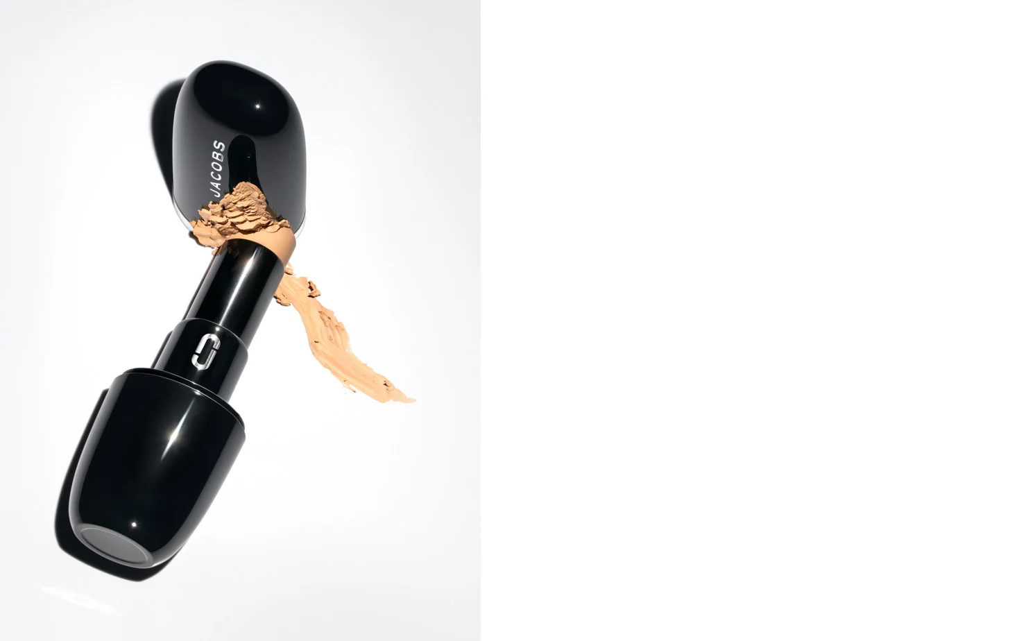 Beauty Accomplice AGENCY Kendo CREATIVE DIRECTOR Marc Jacobs