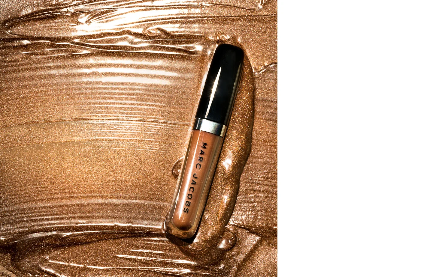 Enamored Lip AGENCY Kendo CREATIVE DIRECTOR Marc Jacobs