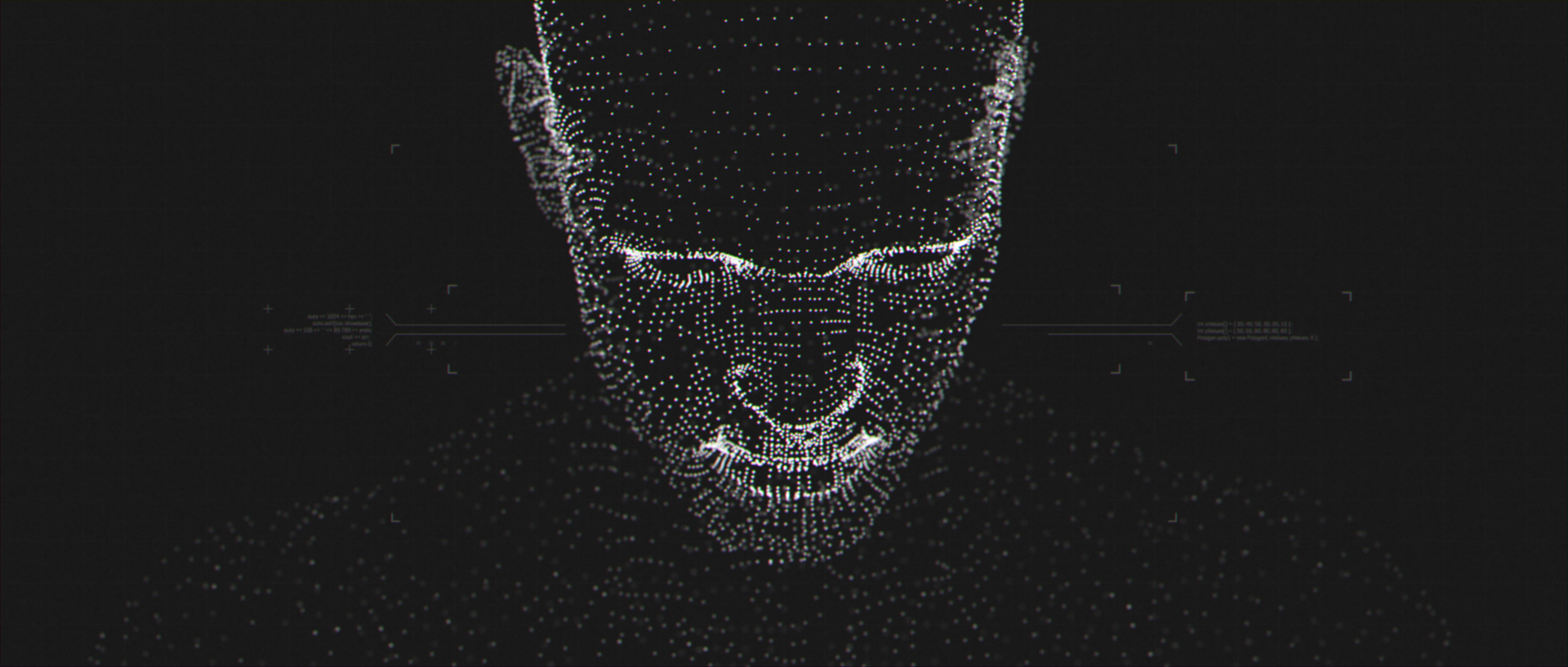 NODE17_MASTER-(0-00-02-17).jpg
