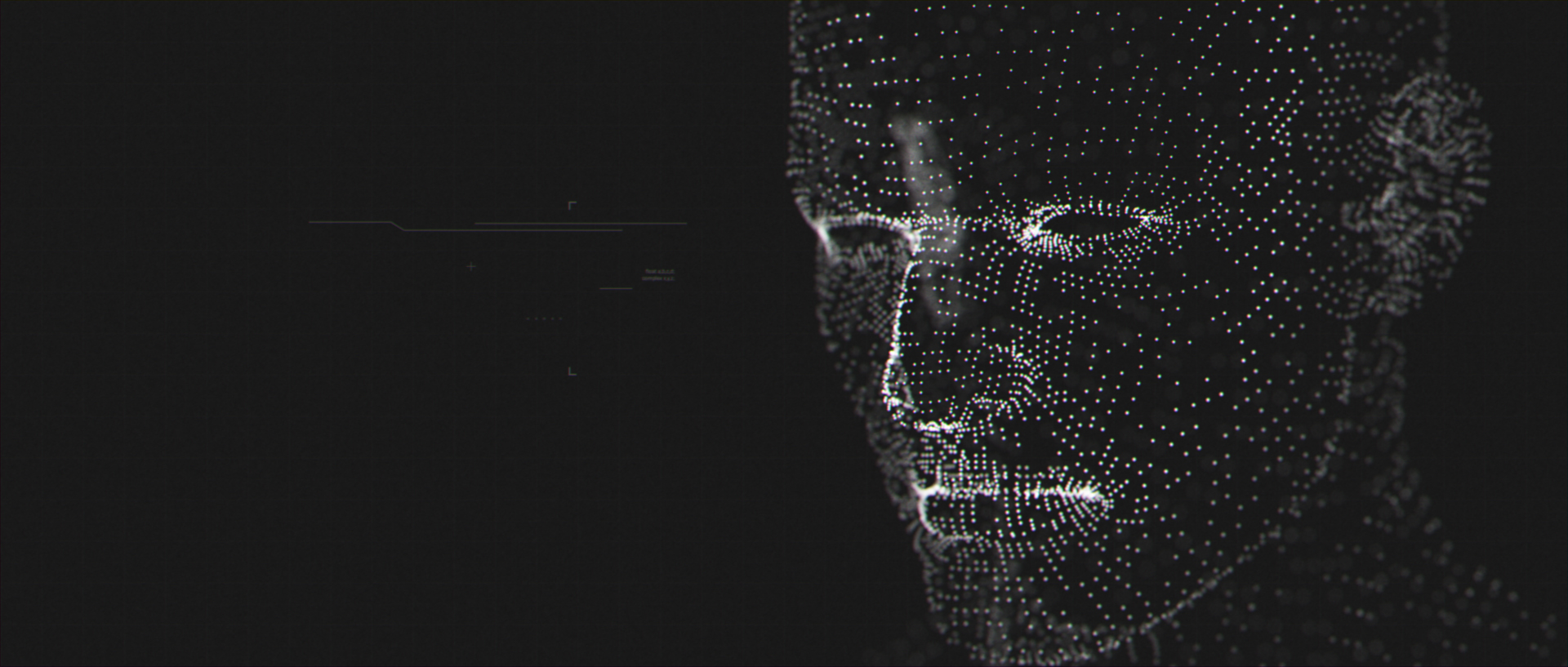 NODE17_MASTER-(0-00-04-15).jpg