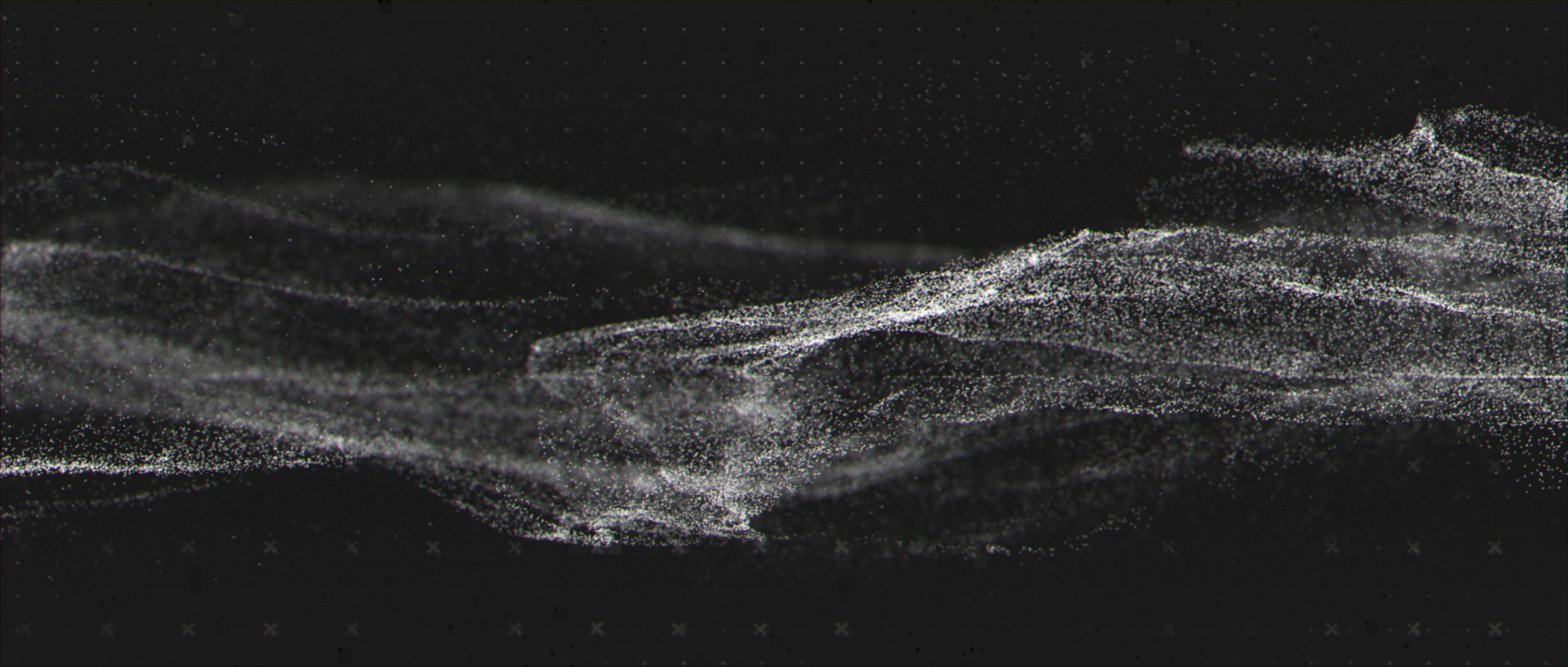 NODE17_MASTER-(0-00-07-18).jpg