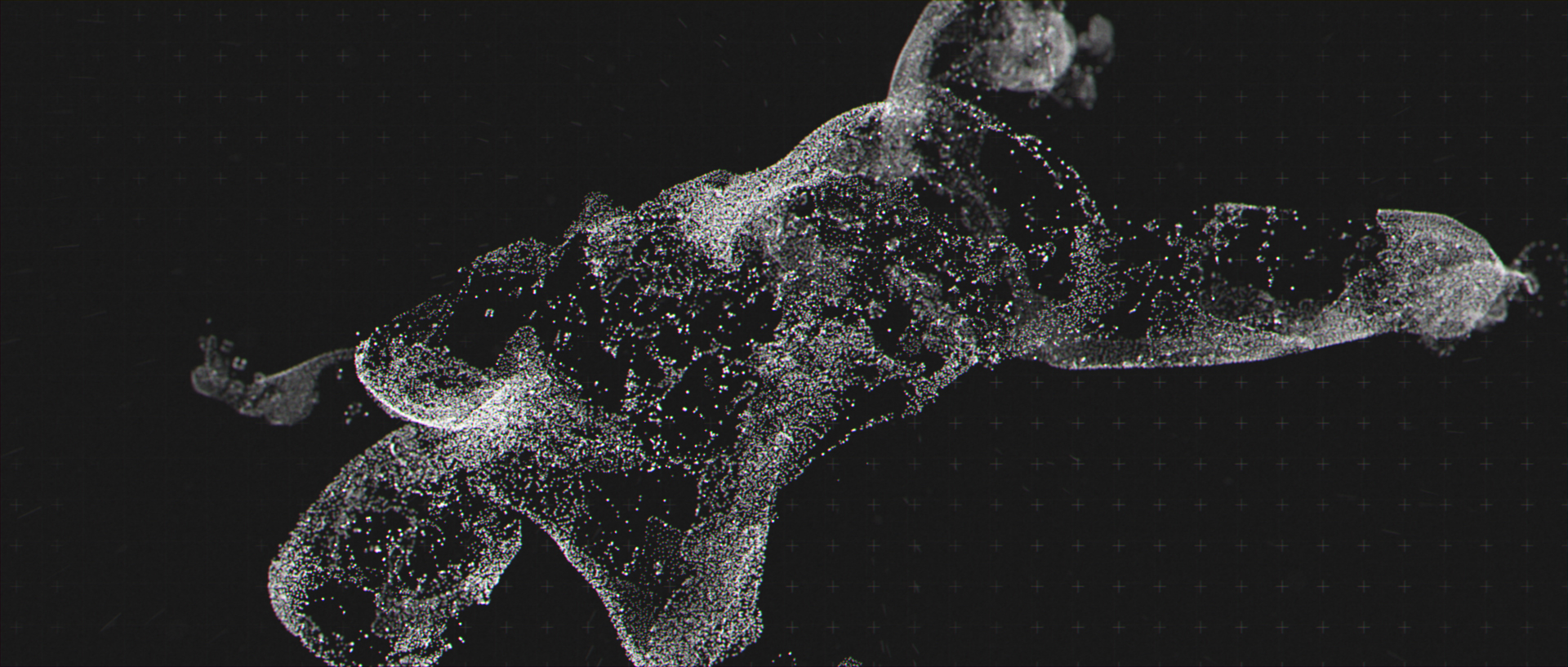 NODE17_MASTER-(0-00-11-16).jpg