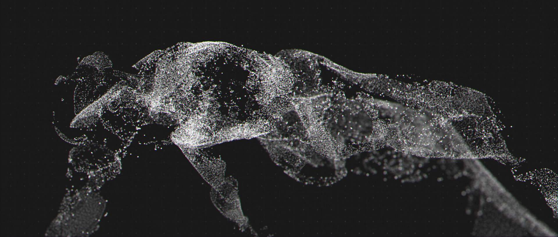 NODE17_MASTER-(0-00-12-14).jpg