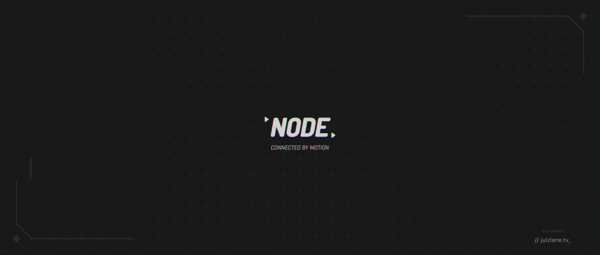 NODE17_MASTER-(0-00-15-24).jpg