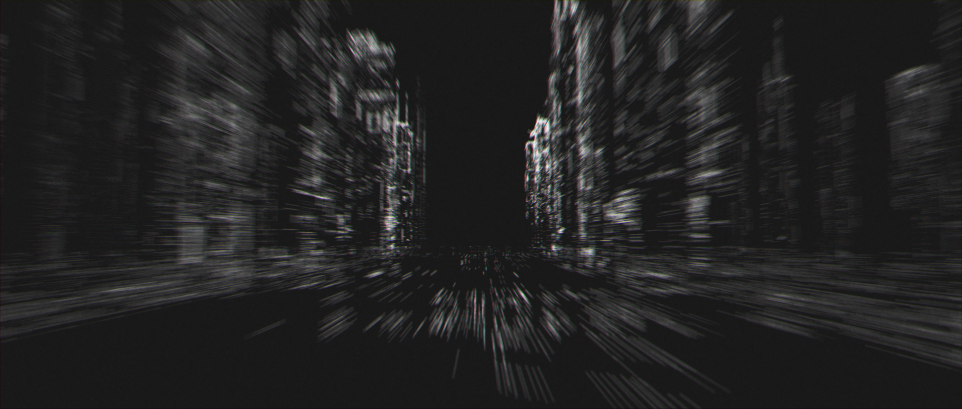 NODE17_MASTER-(0-00-08-14).jpg