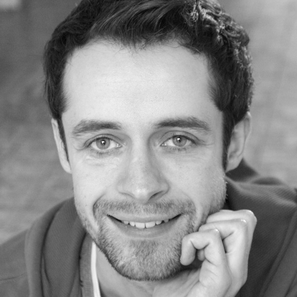 Maxime Feyer s, producteur ( Next Days ), comédien et scénariste belge ( Come What May )